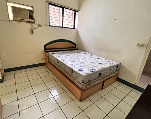 中山路📍安靜宜居|4房2廳4衛| - Image 10