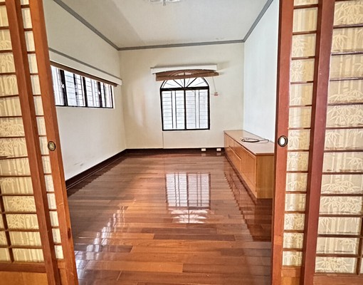 中山路📍安靜宜居|4房2廳4衛| - Image 11