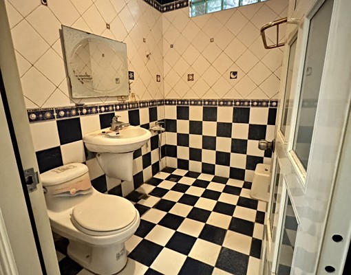 中山路📍安靜宜居|4房2廳4衛| - Image 12