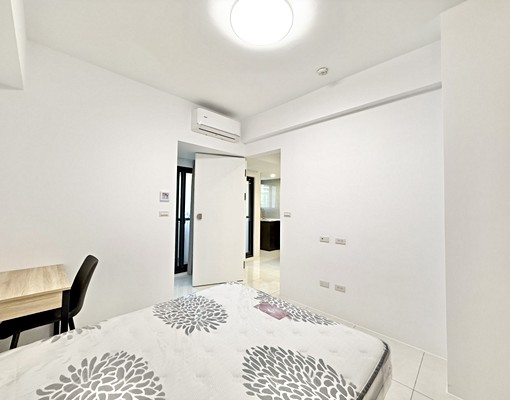 ✨全新正一房一廳✨可租補✨雙陽台✨超美中島✨鄰近水湳 - Image 7