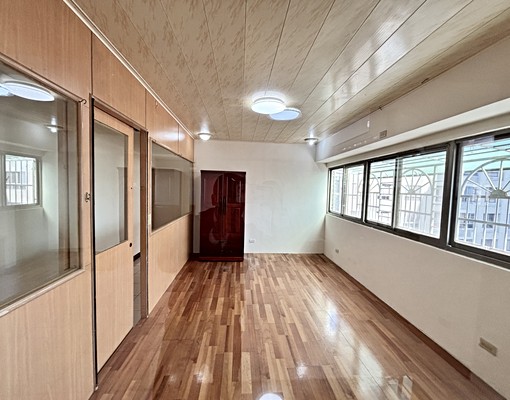 正龍安街上超大3房~龍安天廈清潔完成【永慶龍安店】 - Image 6