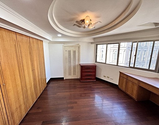 正龍安街上超大3房~龍安天廈清潔完成【永慶龍安店】 - Image 14