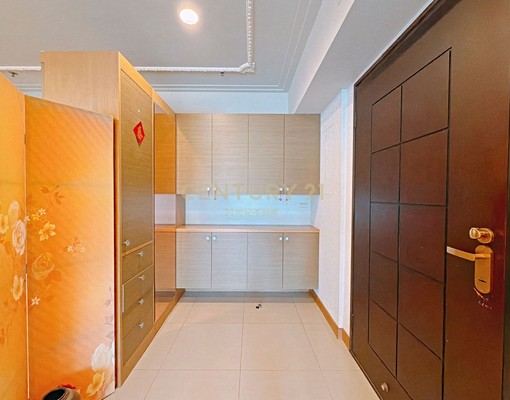 21魏姐★公園大道★A9三井蛋黃區★4房車★可養寵 - Image 2