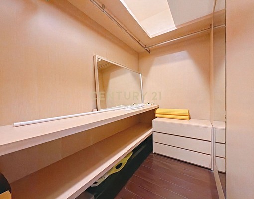 21魏姐★公園大道★A9三井蛋黃區★4房車★可養寵 - Image 8