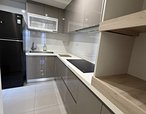 🌈東區🌈浩瀚森之道近LALAPORT💕3房視野戶 - Image 5