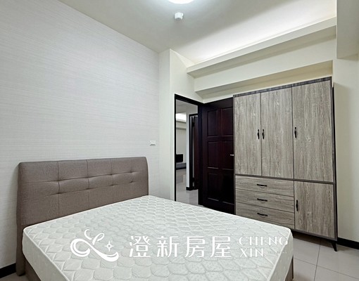 💖💖高樓層海景視野、雙陽台、格局方正、近68💖💖 - Image 10