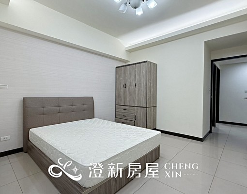 💖💖高樓層海景視野、雙陽台、格局方正、近68💖💖 - Image 12