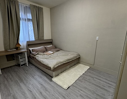 新埔站💛全新首租💛租補💛共生宅雅房/廚房💛代收垃圾 - Image 6