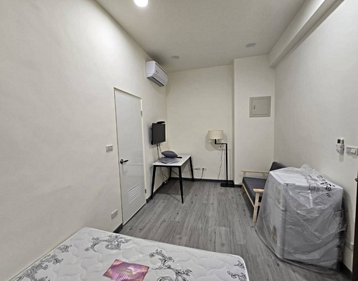 可租補🎁楊梅區全新整優質小套房🎁附五大家電~錯過可惜 - Image 8