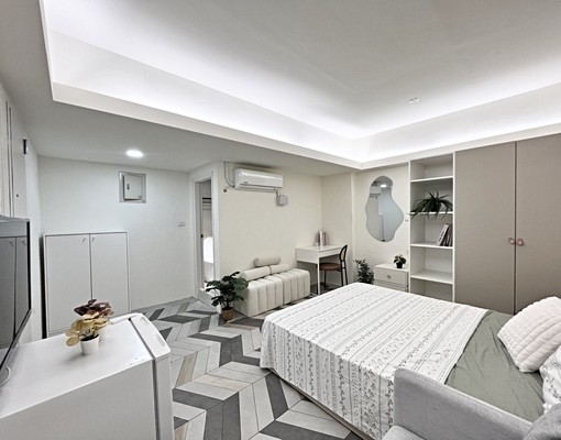 🐆電梯管理員✦獨洗脫烘✦可寵✦可雙租補✦🐆 - Image 13