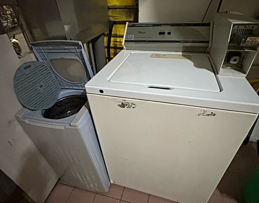 興大正門口🔥乾淨通風明亮🛵4.5K起飲水機子母車🉑外籍 - Image 16