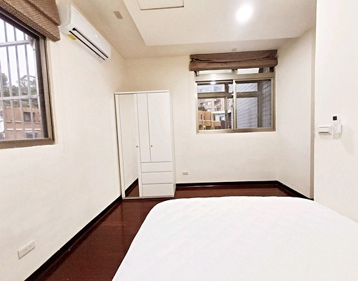 竹圍捷運首選電梯獨立大套房 - Image 6