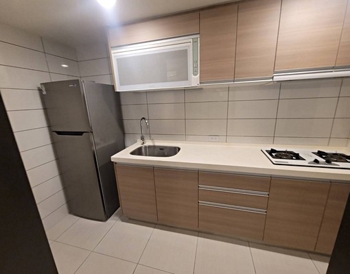 免仲可補助近楊梅工業區精美大2房車 - Image 5