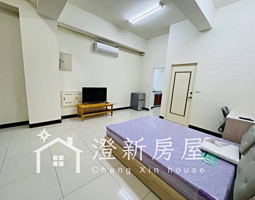 ✨✨✨全新傢俱首租、平面車位一個、獨立洗衣機陽台✨✨✨ - Image 2