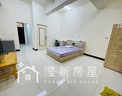 ✨✨✨全新傢俱首租、平面車位一個、獨立洗衣機陽台✨✨✨ - Image 4