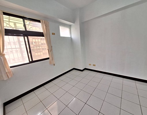 可租補、可寵⚡【震撼登場｜中科國安國宅．限量釋出】⚡ - Image 5