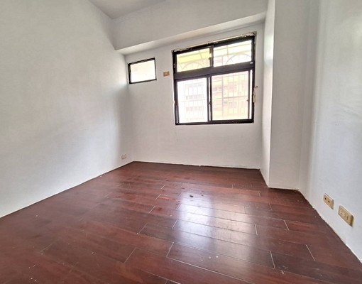 可租補、可寵⚡【震撼登場｜中科國安國宅．限量釋出】⚡ - Image 6