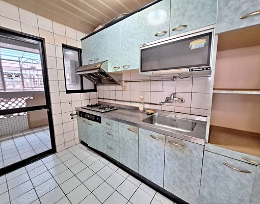 可租補、可寵⚡【震撼登場｜中科國安國宅．限量釋出】⚡ - Image 8