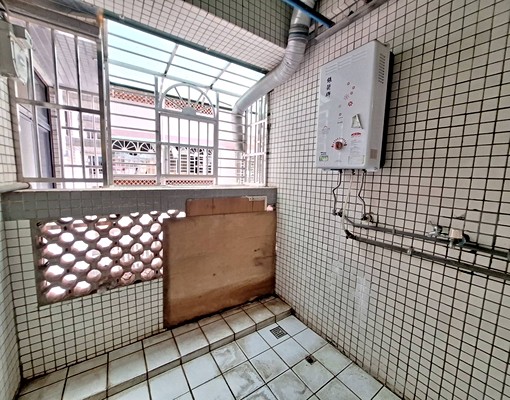 可租補、可寵⚡【震撼登場｜中科國安國宅．限量釋出】⚡ - Image 9