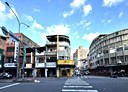 士林區-延平北路五段店面，75.4坪