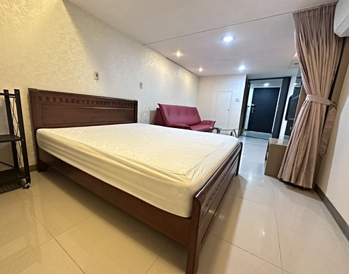 🧧竹圍捷運南加州精選只出租1層含管理費🧧 - Image 9