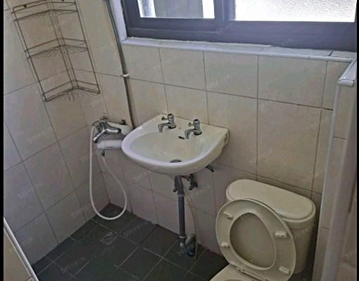 ☑️K大晟房屋✅️居仁/女中/台中醫院🏥旁|採光佳 - Image 6