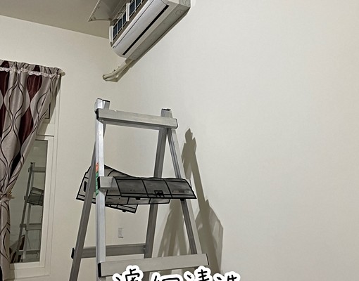 屏東市縣民公園整新車庫透天 - Image 6