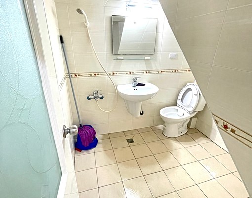 屏東市縣民公園整新車庫透天 - Image 7