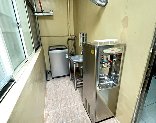 屏東市縣民公園整新車庫透天 - Image 13