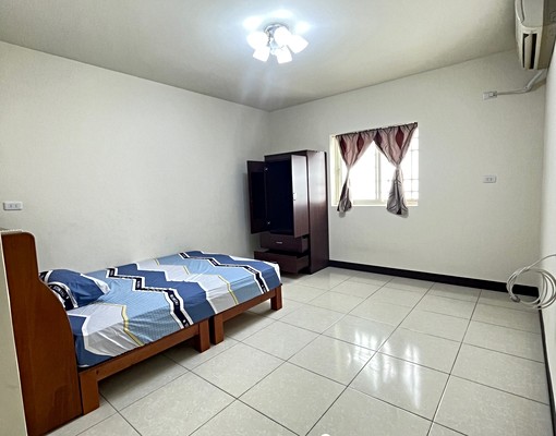 屏東市縣民公園整新車庫透天 - Image 15