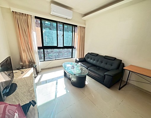 小薇租屋🍒社宅免仲🍒近藝文🍒可租補🍒電梯兩房車🍒 - Image 3