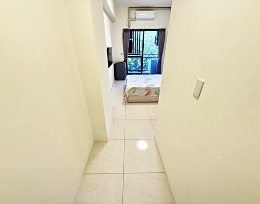 整棟全新‼️可貓貓可租補😻流理台陽台獨洗曬💫 - Image 4