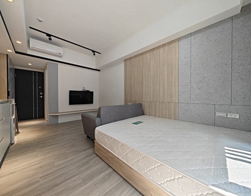 📍近中華夜市|電梯代收包裹|陽台獨洗|流理台子母車|可租補 - Image 7