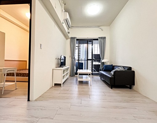 南屯1房✨親家onecity✨文心秀泰✨中山醫✨文心森林公園 - Image 2