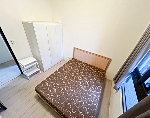 南屯1房✨親家onecity✨文心秀泰✨中山醫✨文心森林公園 - Image 3