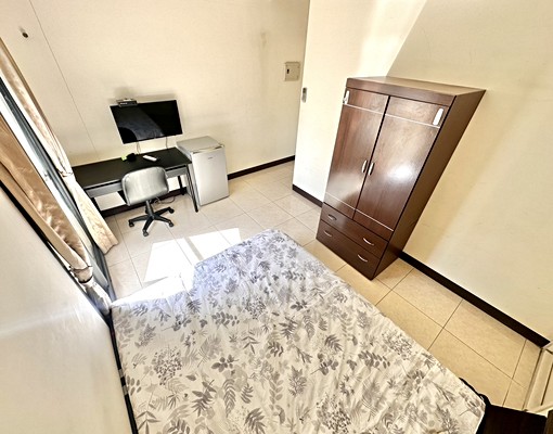 中科大雅首選✨生活機能佳✨電梯子母車✨陽台獨洗 - Image 4