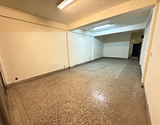 🔥正台灣大道東海透天店面+住家 - Image 5