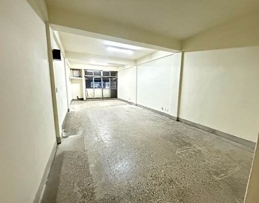 🔥正台灣大道東海透天店面+住家 - Image 11