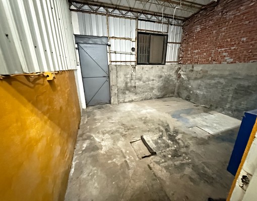 🔥正台灣大道東海透天店面+住家 - Image 13