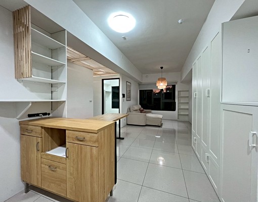 住商🎈國聚之赫中科🔥3房平車可寵 - Image 6