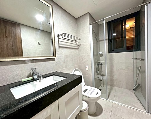 住商🎈國聚之赫中科🔥3房平車可寵 - Image 9