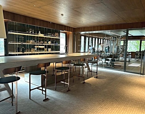 美樂*雙連站*質感平面2房*中島式廚房*有陽台*屋齡新*搶租 - Image 14