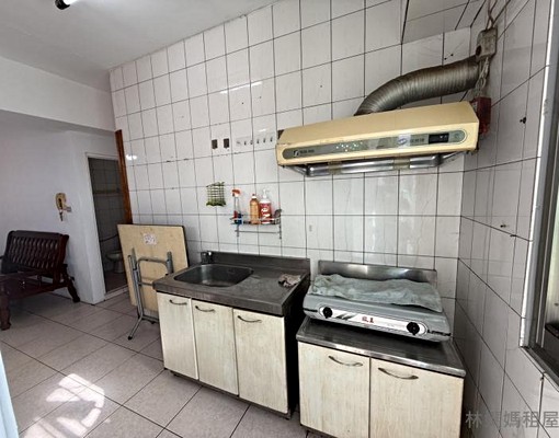 🔥永康區近南應大2房 - Image 9