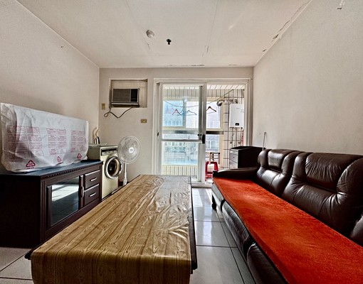 水美成家二房*請找東森房屋秀如 - Image 1