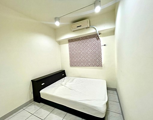 🔥近力行市場✔️機能超棒✔️前後陽台三房含平面車位🔥 - Image 8