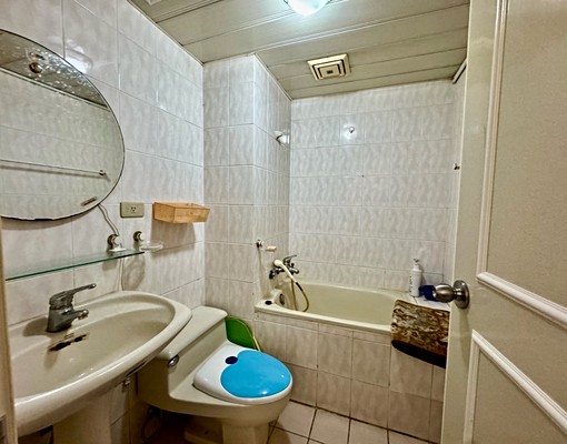 水美成家二房*請找東森房屋秀如 - Image 14