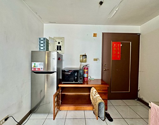 水美成家二房*請找東森房屋秀如 - Image 15