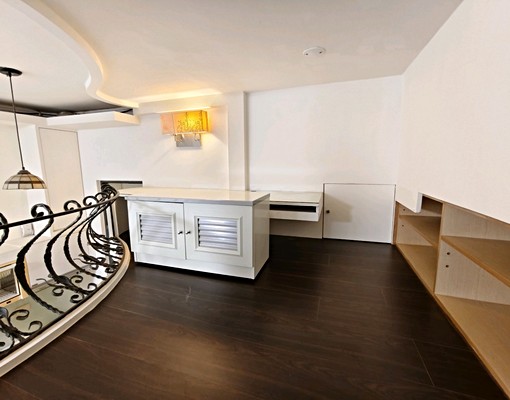 💗F1景觀質感裝潢小豪宅💗 - Image 4