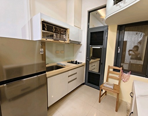 💗F1景觀質感裝潢小豪宅💗 - Image 2