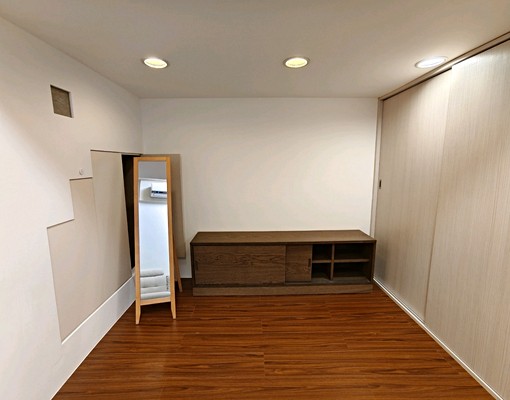 💗F1景觀質感裝潢小豪宅💗 - Image 6